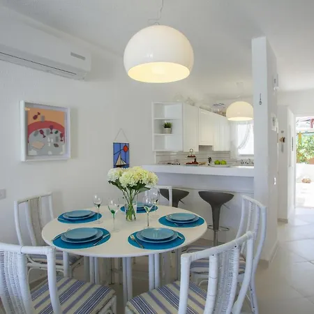 Βίλα The Secret To Enjoying Your 5 Star Villa In Protaras, Protaras Villa 1440