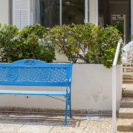 Βίλα The Secret To Enjoying Your 5 Star Villa In Protaras, Protaras Villa 1440