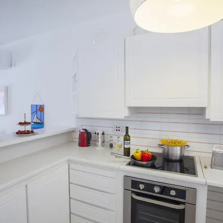 Villa The Secret To Enjoying Your 5 Star Villa In Protaras, Protaras Villa 1440 Protaras