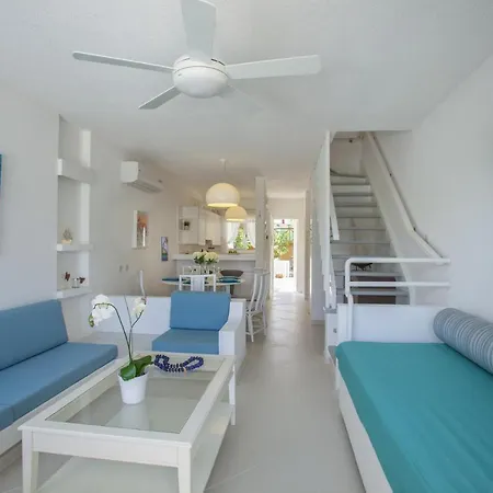 The Secret To Enjoying Your 5 Star Villa In Protaras, Protaras Villa 1440