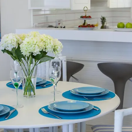 The Secret To Enjoying Your 5 Star Villa In Protaras, Protaras Villa 1440