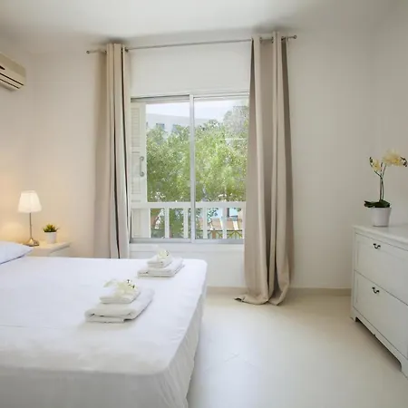 The Secret To Enjoying Your 5 Star Villa In Protaras, Protaras Villa 1440