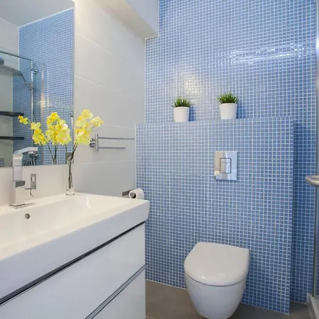The Secret To Enjoying Your 5 Star Villa In Protaras, Protaras Villa 1440 Protaras